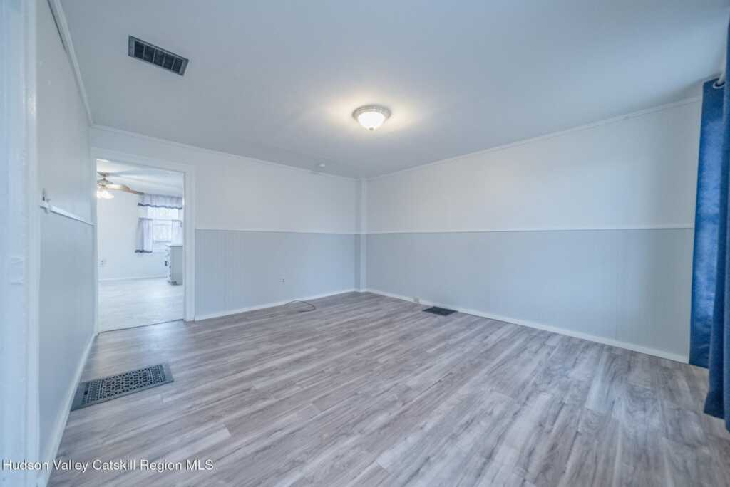 1 Clinton Avenue, Kingston, NY 12401 - Photo 7 of 29