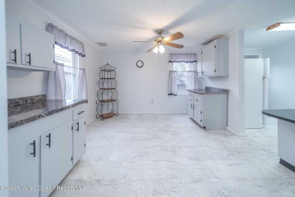 1 Clinton Avenue, Kingston, NY 12401 - Photo 9 of 29