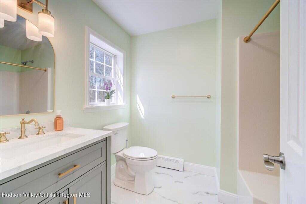 237 Ohioville Road, New Paltz, NY 12561 - Photo 20 of 47
