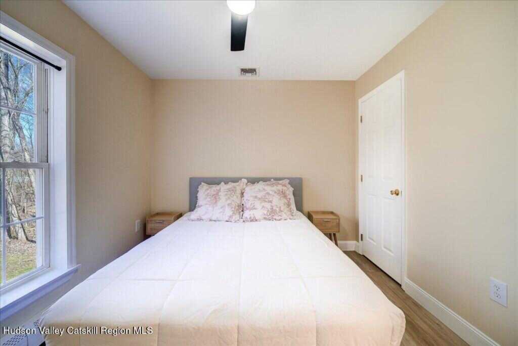 237 Ohioville Road, New Paltz, NY 12561 - Photo 25 of 47