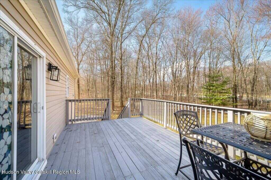 237 Ohioville Road, New Paltz, NY 12561 - Photo 30 of 47