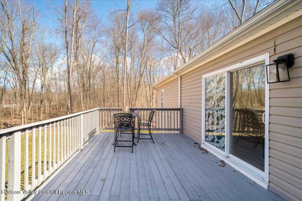 237 Ohioville Road, New Paltz, NY 12561 - Photo 31 of 47