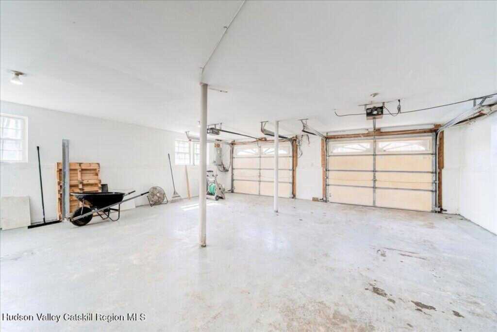 237 Ohioville Road, New Paltz, NY 12561 - Photo 37 of 47