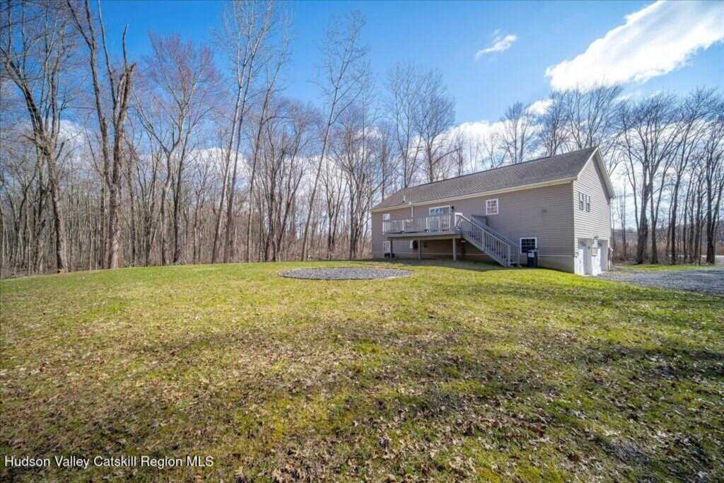 237 Ohioville Road, New Paltz, NY 12561 - Photo 40 of 47
