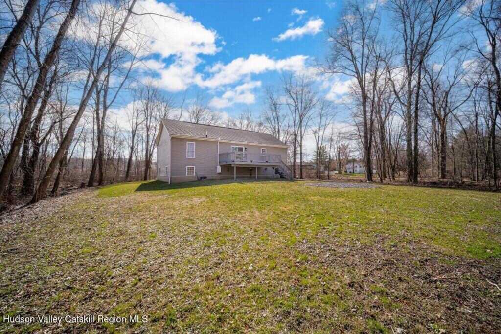 237 Ohioville Road, New Paltz, NY 12561 - Photo 41 of 47