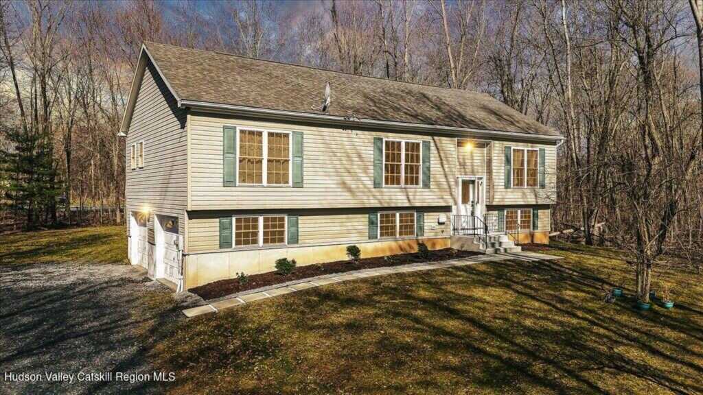 237 Ohioville Road, New Paltz, NY 12561 - Photo 44 of 47