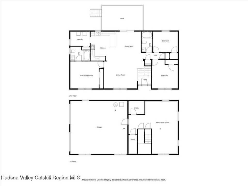 237 Ohioville Road, New Paltz, NY 12561 - Photo 45 of 47