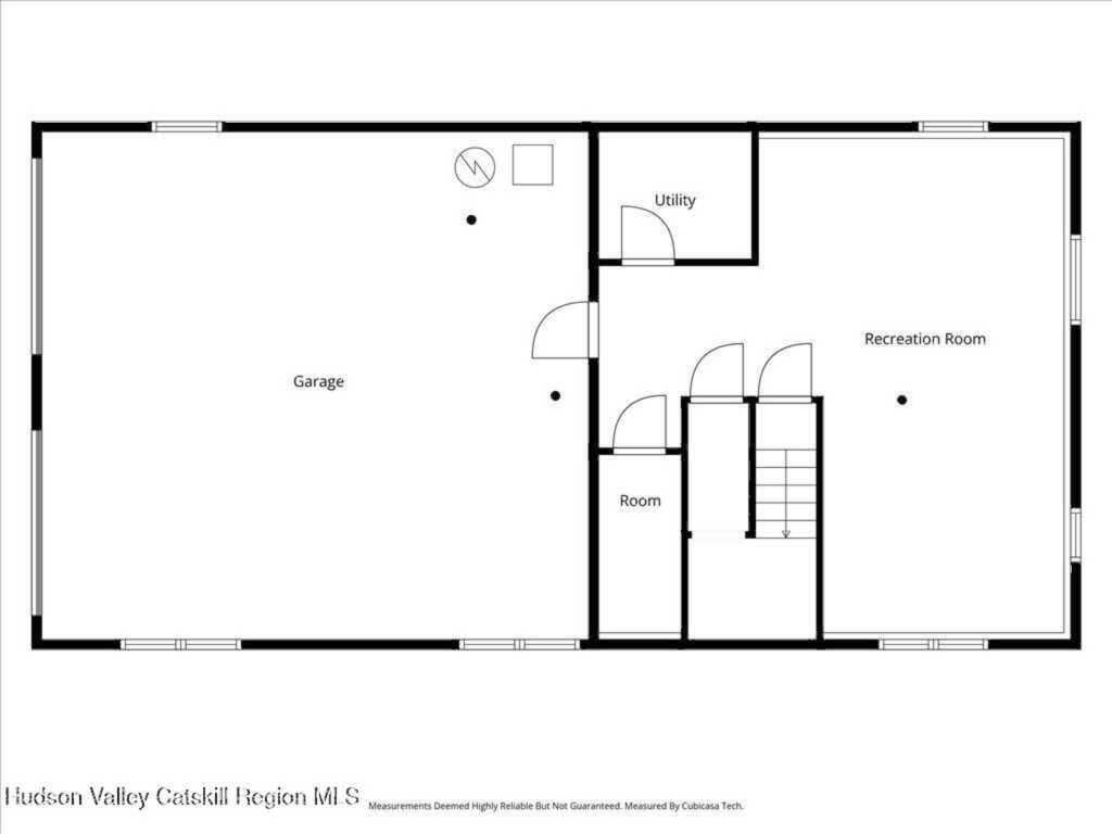 237 Ohioville Road, New Paltz, NY 12561 - Photo 47 of 47