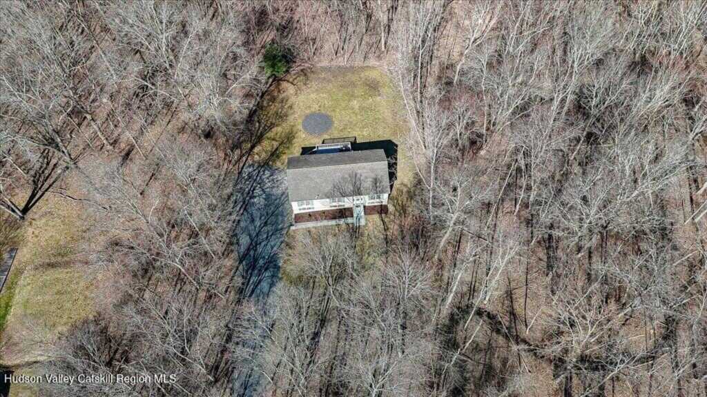 237 Ohioville Road, New Paltz, NY 12561 - Photo 5 of 47