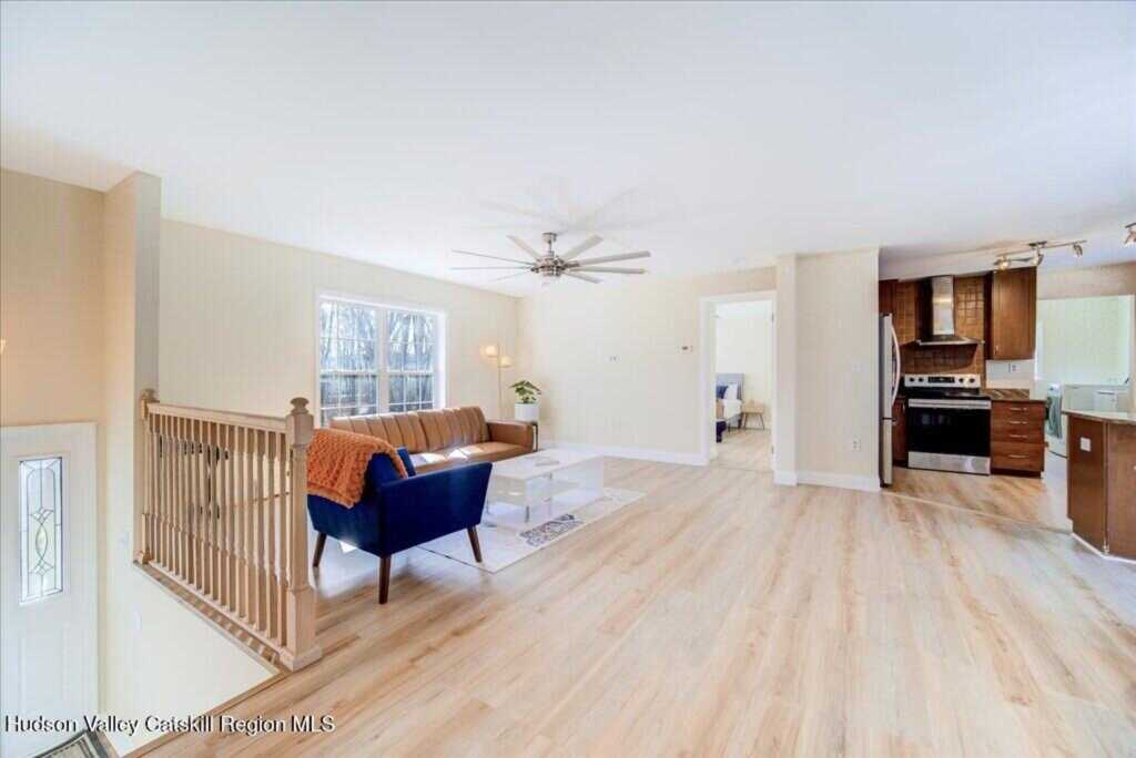237 Ohioville Road, New Paltz, NY 12561 - Photo 8 of 47