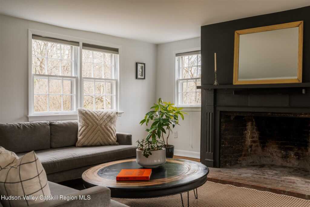 15 Dashville Road, New Paltz, NY 12561 - Photo 11 of 38