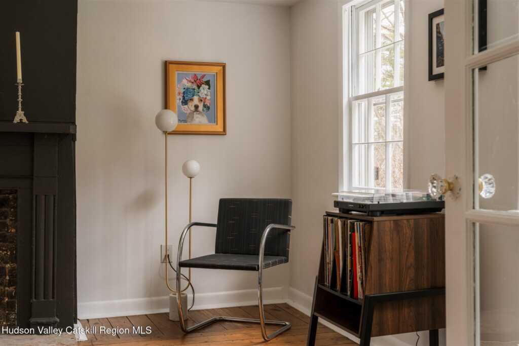 15 Dashville Road, New Paltz, NY 12561 - Photo 12 of 38