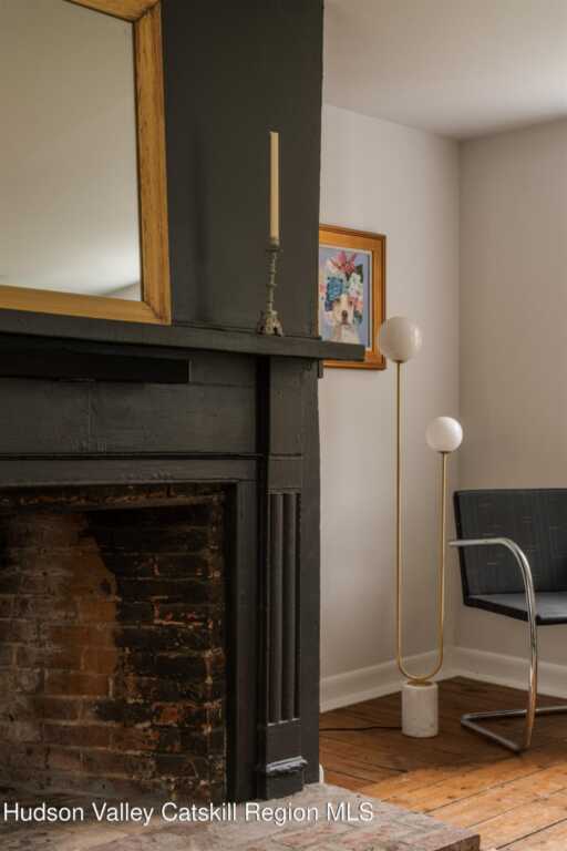 15 Dashville Road, New Paltz, NY 12561 - Photo 13 of 38