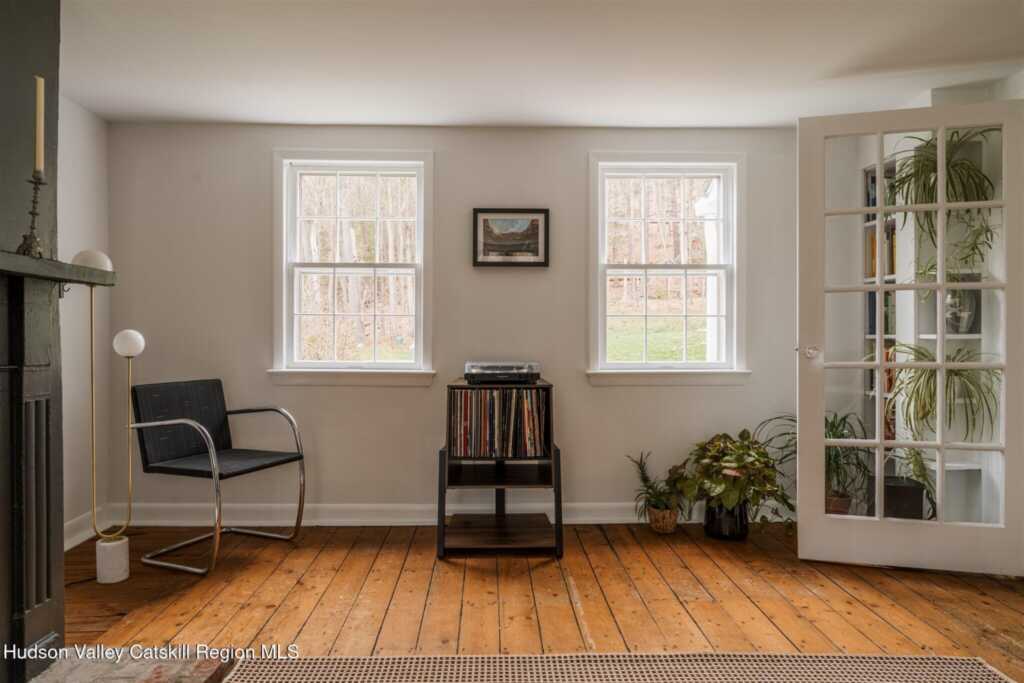 15 Dashville Road, New Paltz, NY 12561 - Photo 14 of 38