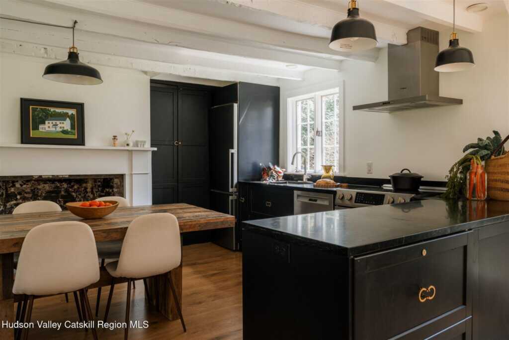 15 Dashville Road, New Paltz, NY 12561 - Photo 15 of 38