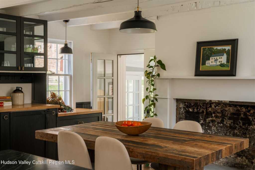 15 Dashville Road, New Paltz, NY 12561 - Photo 16 of 38