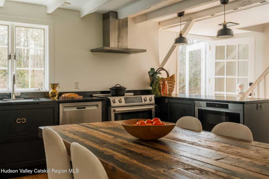 15 Dashville Road, New Paltz, NY 12561 - Photo 17 of 38