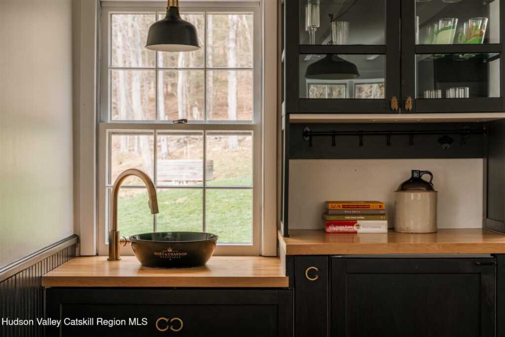 15 Dashville Road, New Paltz, NY 12561 - Photo 18 of 38