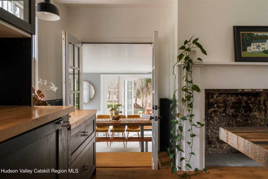 15 Dashville Road, New Paltz, NY 12561 - Photo 19 of 38