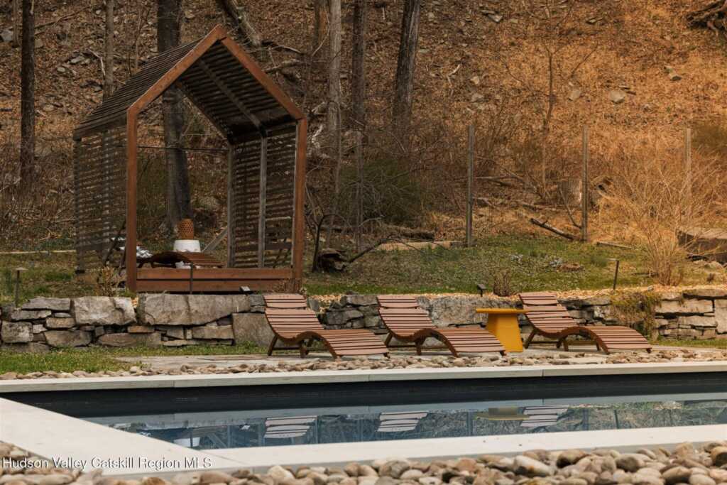 15 Dashville Road, New Paltz, NY 12561 - Photo 2 of 38