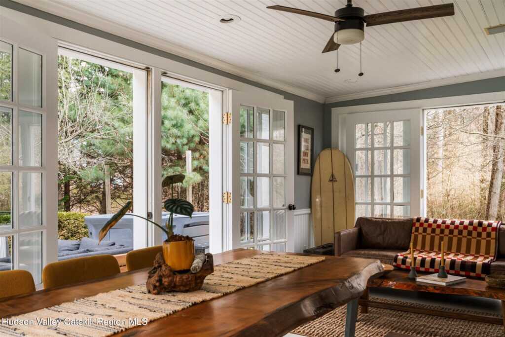 15 Dashville Road, New Paltz, NY 12561 - Photo 20 of 38