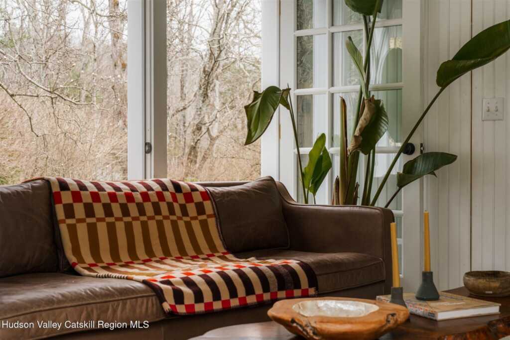 15 Dashville Road, New Paltz, NY 12561 - Photo 21 of 38