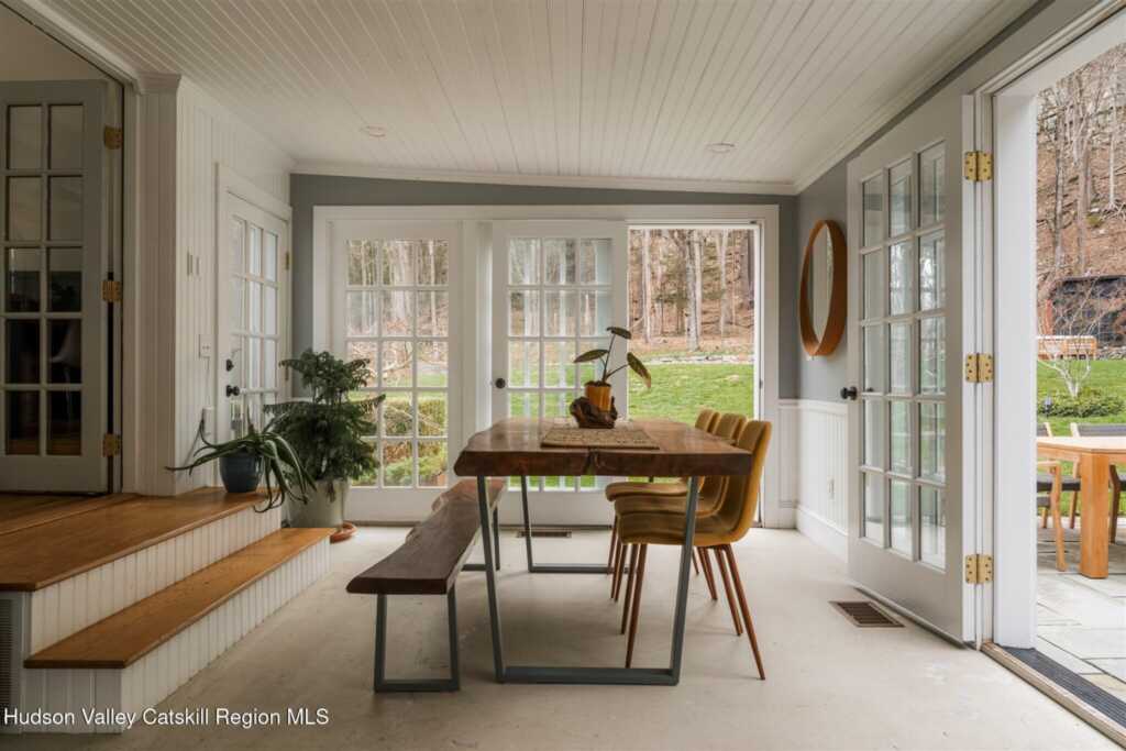 15 Dashville Road, New Paltz, NY 12561 - Photo 22 of 38