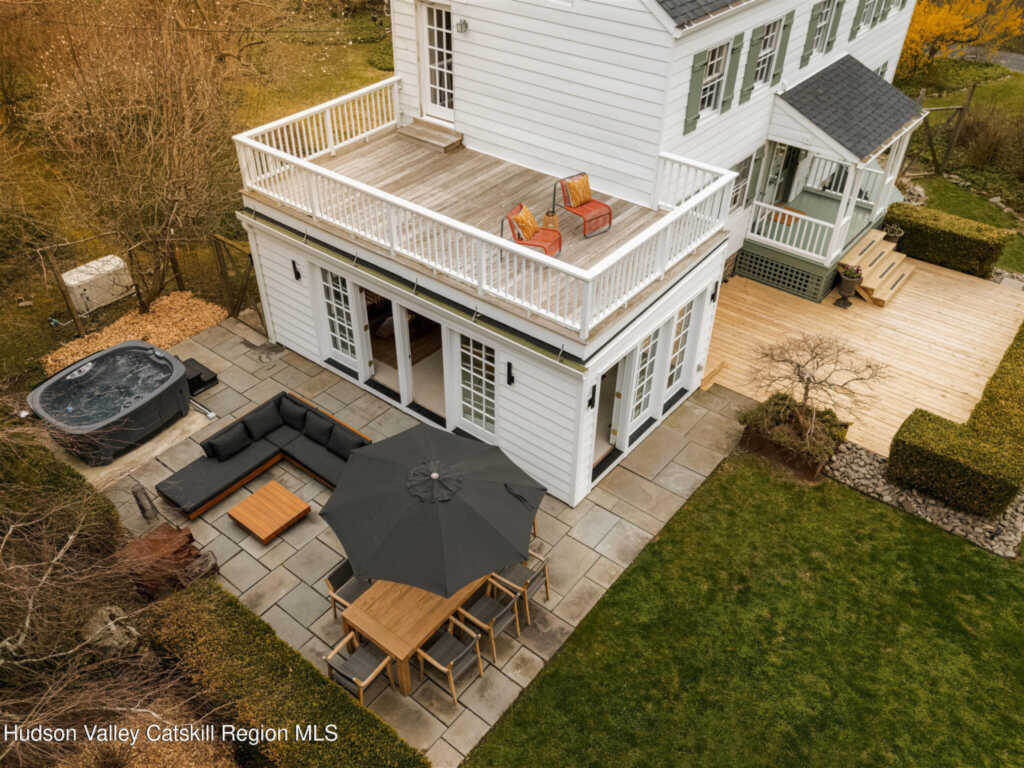 15 Dashville Road, New Paltz, NY 12561 - Photo 23 of 38