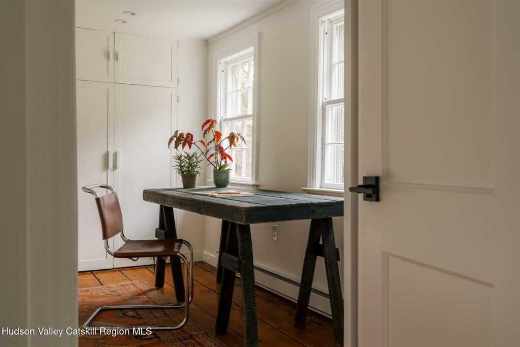 15 Dashville Road, New Paltz, NY 12561 - Photo 24 of 38