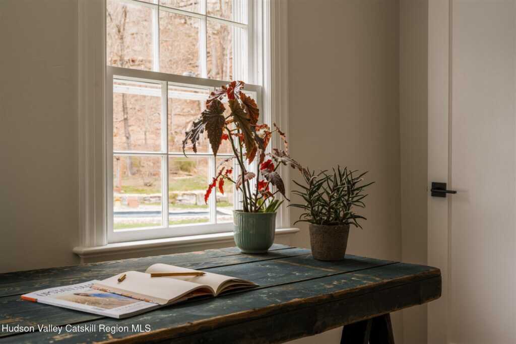 15 Dashville Road, New Paltz, NY 12561 - Photo 25 of 38