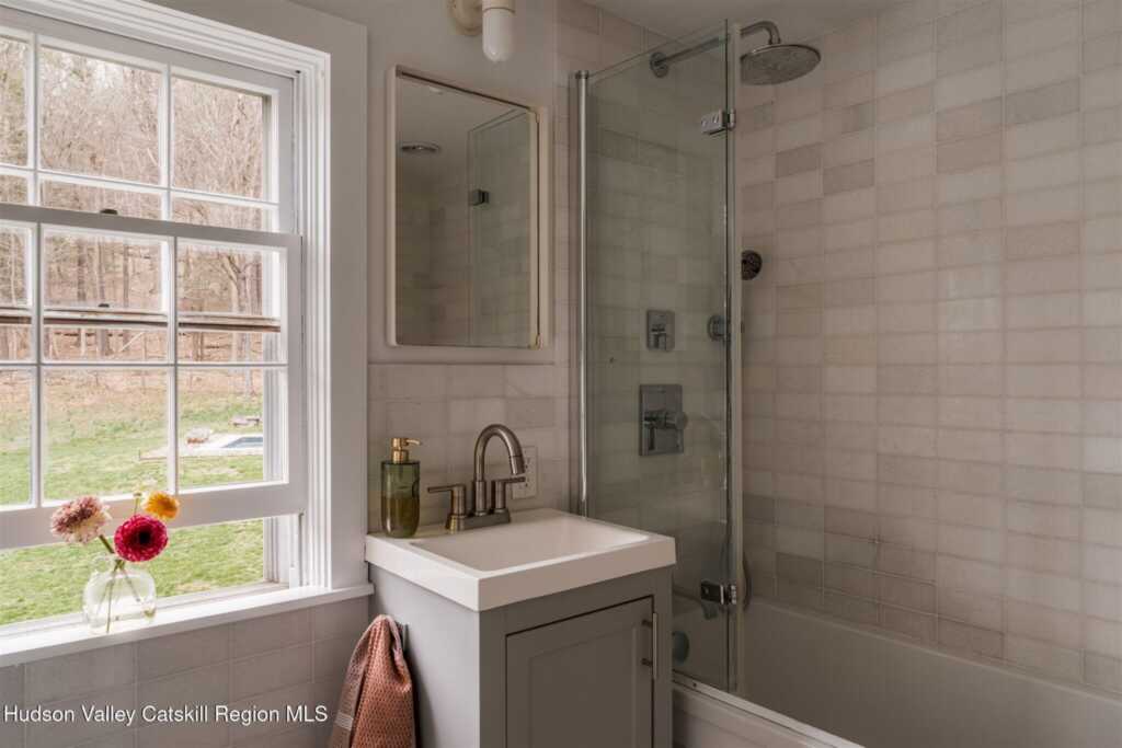 15 Dashville Road, New Paltz, NY 12561 - Photo 26 of 38