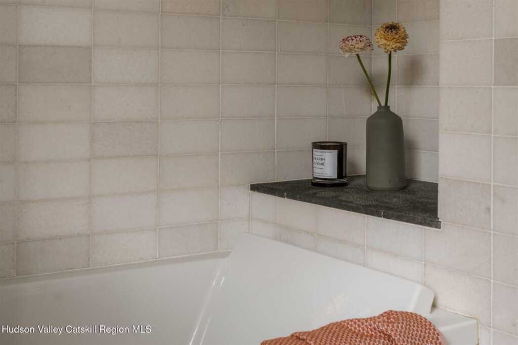 15 Dashville Road, New Paltz, NY 12561 - Photo 27 of 38