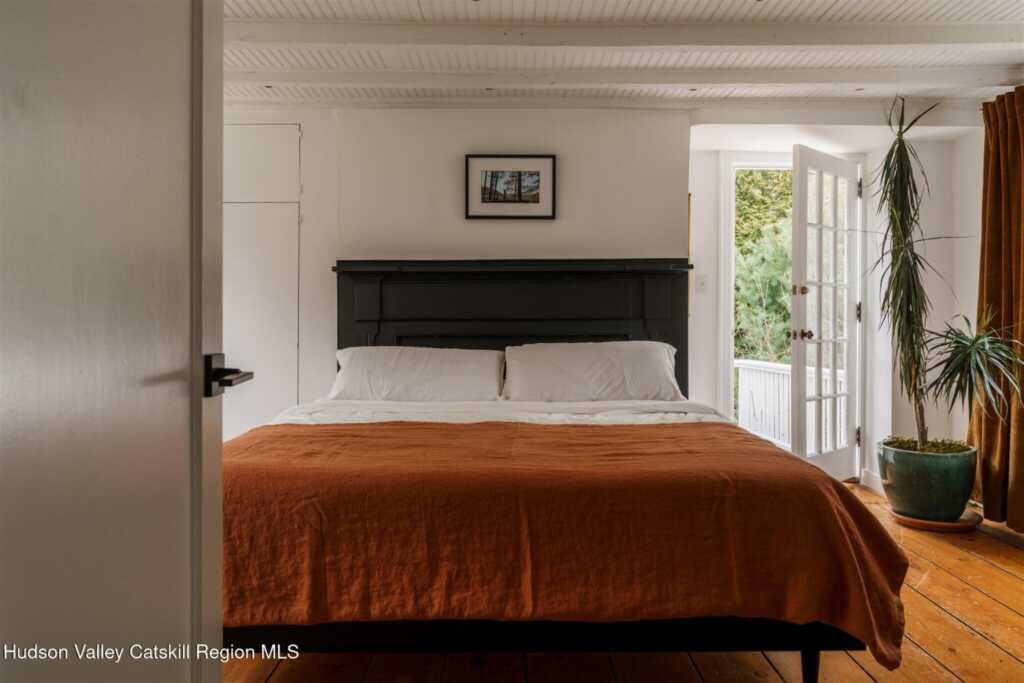 15 Dashville Road, New Paltz, NY 12561 - Photo 28 of 38