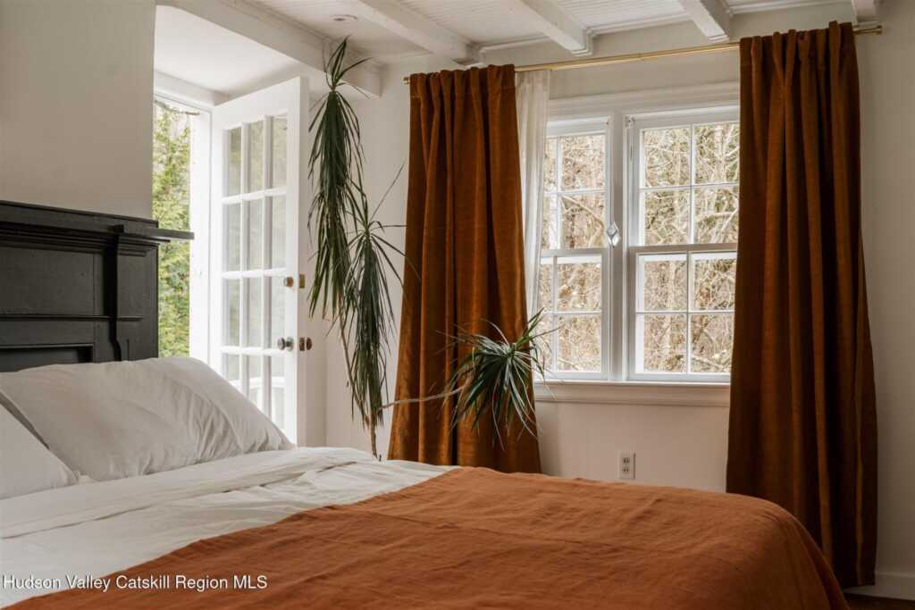 15 Dashville Road, New Paltz, NY 12561 - Photo 29 of 38