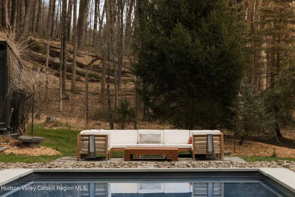 15 Dashville Road, New Paltz, NY 12561 - Photo 3 of 38