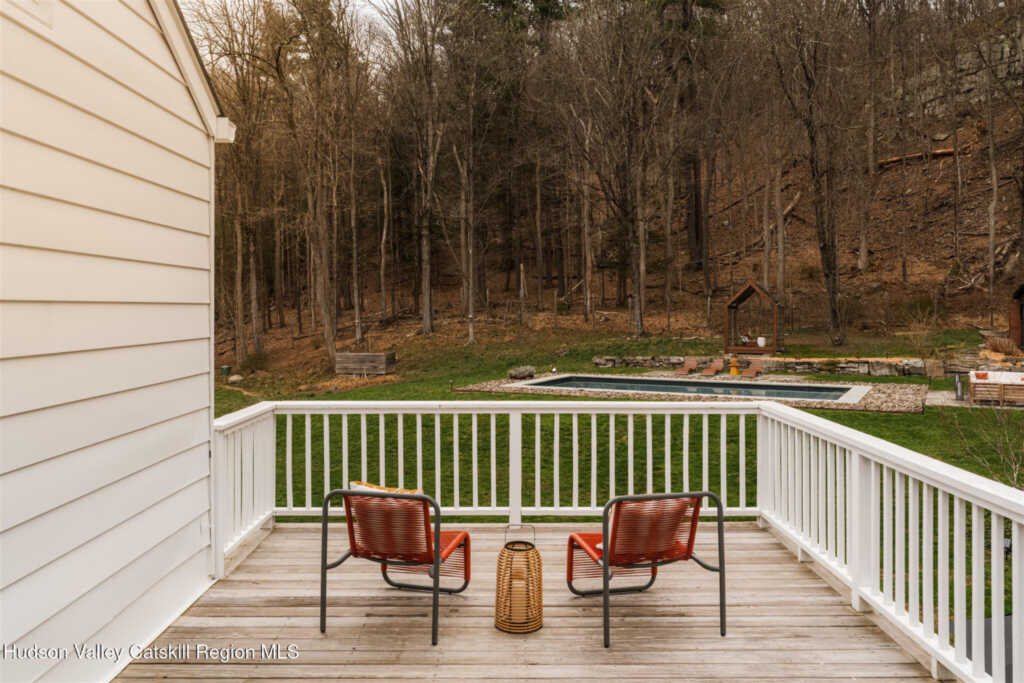 15 Dashville Road, New Paltz, NY 12561 - Photo 30 of 38