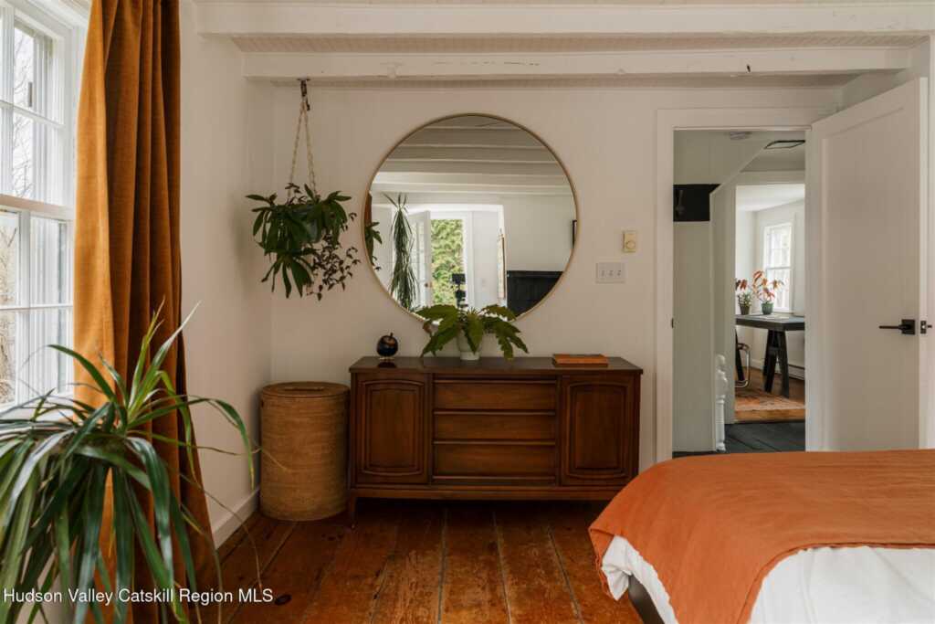 15 Dashville Road, New Paltz, NY 12561 - Photo 31 of 38