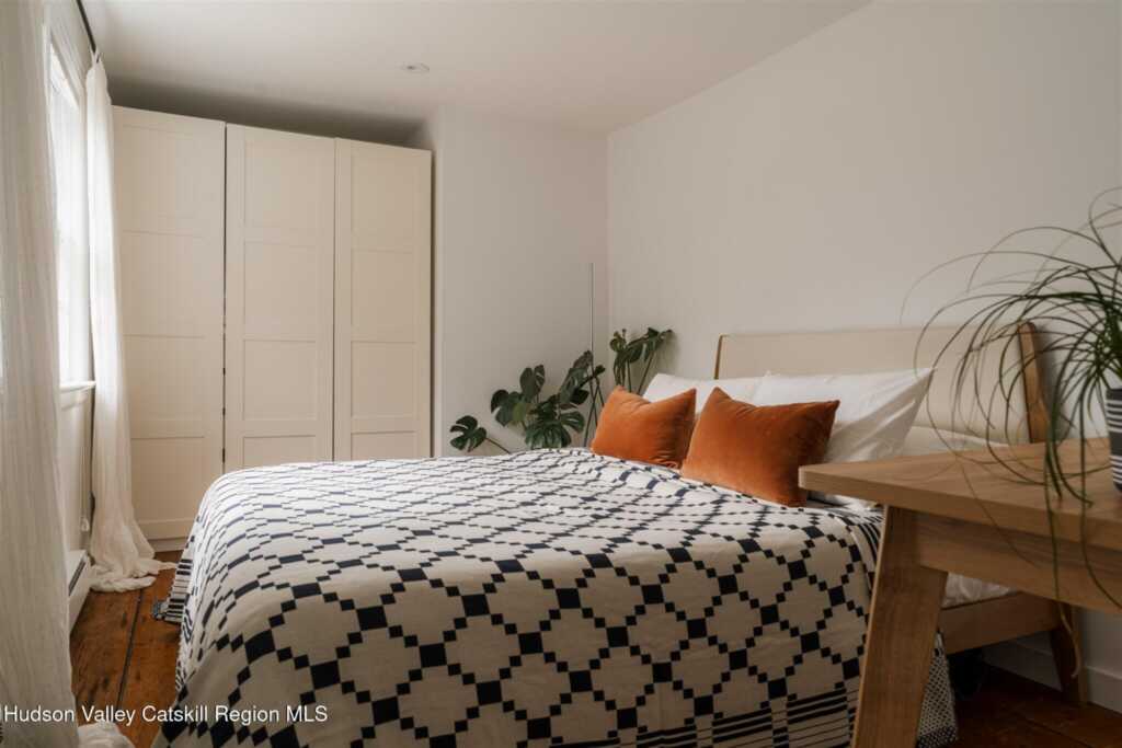 15 Dashville Road, New Paltz, NY 12561 - Photo 32 of 38