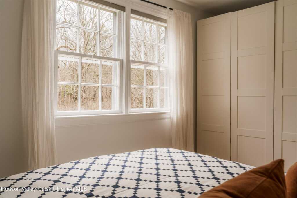 15 Dashville Road, New Paltz, NY 12561 - Photo 33 of 38