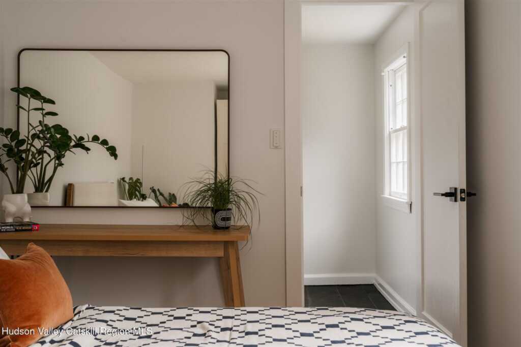 15 Dashville Road, New Paltz, NY 12561 - Photo 34 of 38