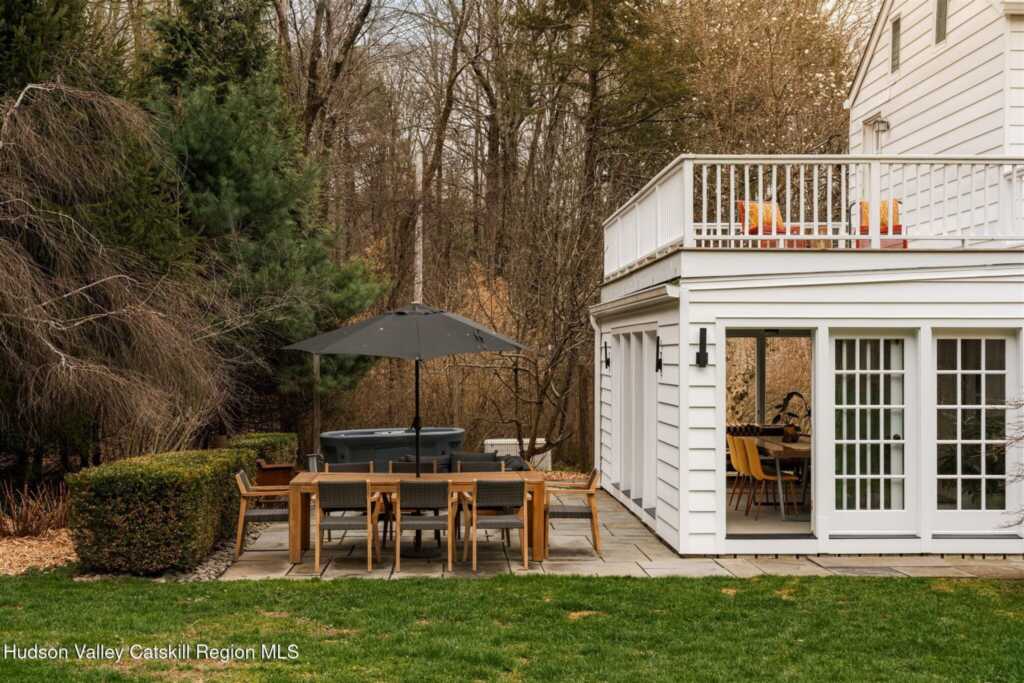 15 Dashville Road, New Paltz, NY 12561 - Photo 35 of 38