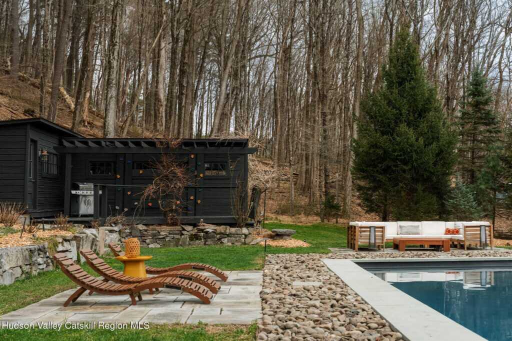 15 Dashville Road, New Paltz, NY 12561 - Photo 36 of 38