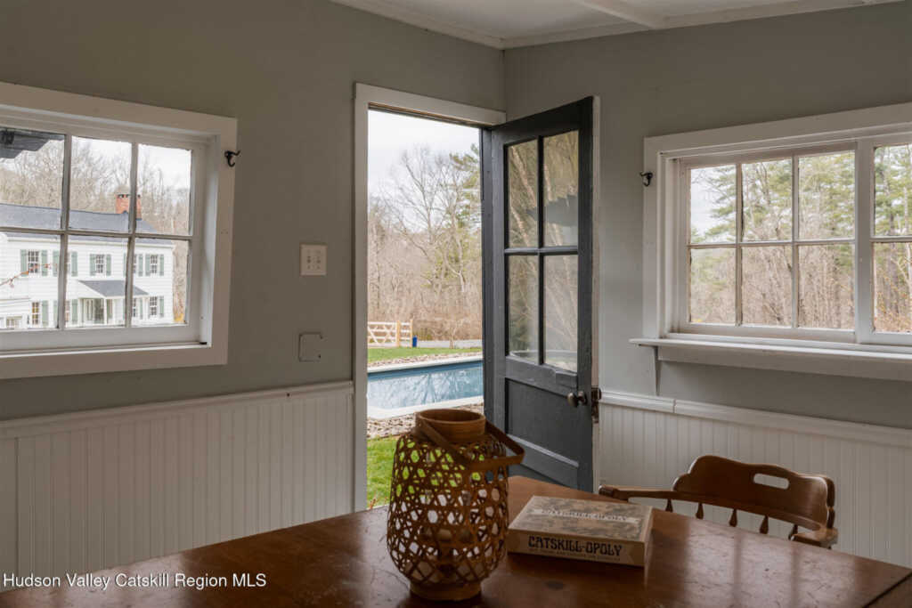 15 Dashville Road, New Paltz, NY 12561 - Photo 37 of 38