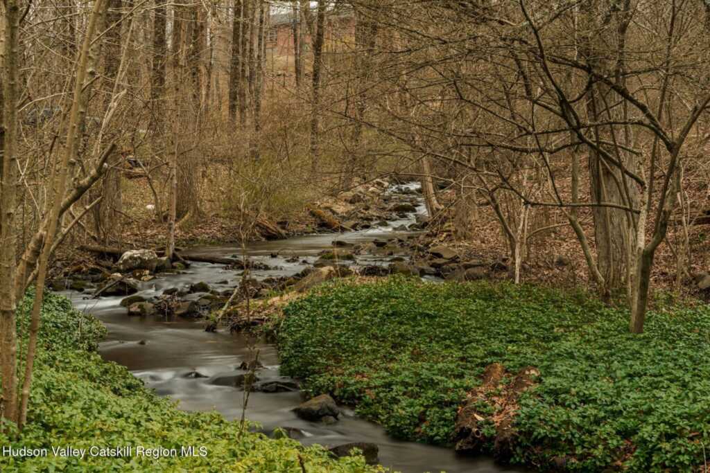 15 Dashville Road, New Paltz, NY 12561 - Photo 38 of 38