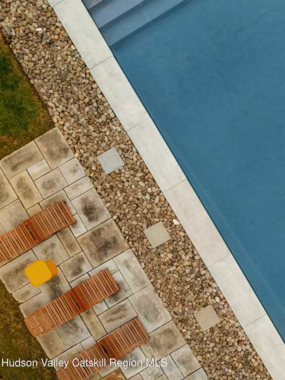 15 Dashville Road, New Paltz, NY 12561 - Photo 4 of 38