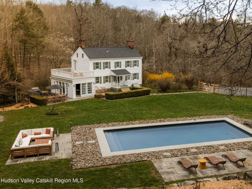 15 Dashville Road, New Paltz, NY 12561 - Photo 5 of 38