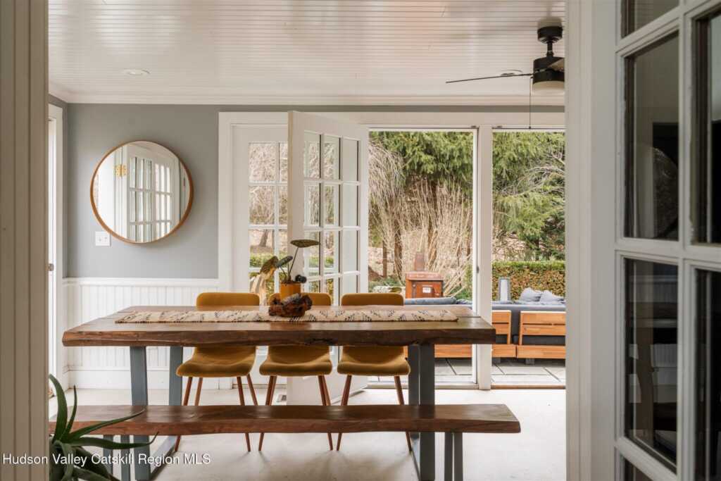 15 Dashville Road, New Paltz, NY 12561 - Photo 6 of 38