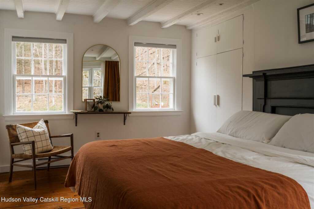 15 Dashville Road, New Paltz, NY 12561 - Photo 7 of 38