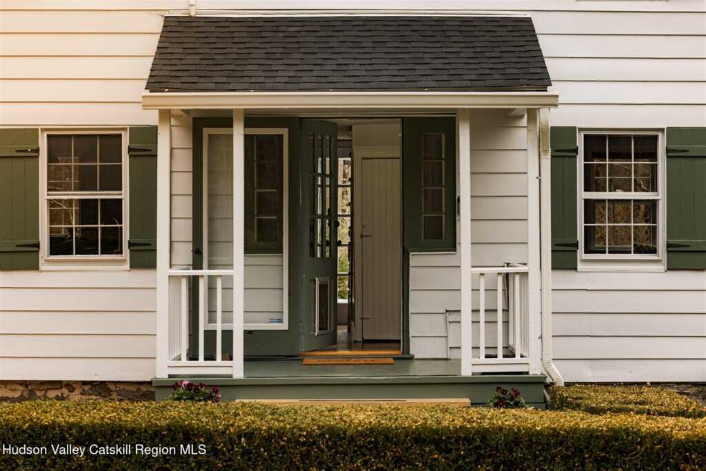 15 Dashville Road, New Paltz, NY 12561 - Photo 8 of 38