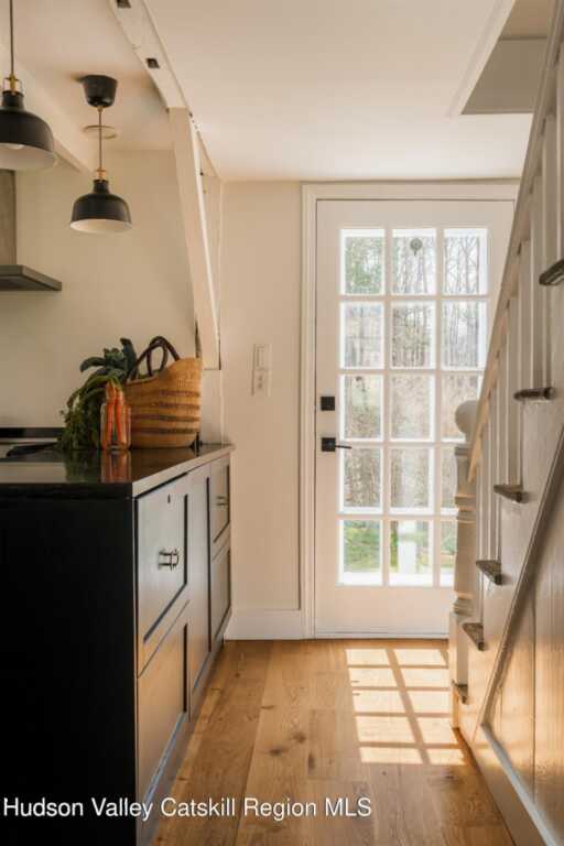 15 Dashville Road, New Paltz, NY 12561 - Photo 9 of 38